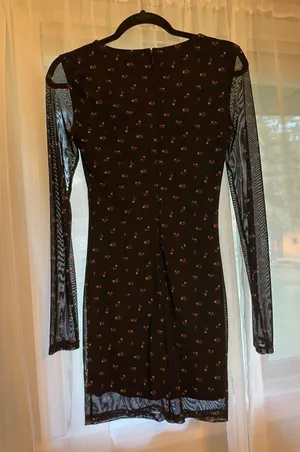 Forever 21 Dress thumbnail 2
