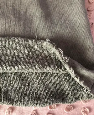 Free People Crewneck thumbnail 5