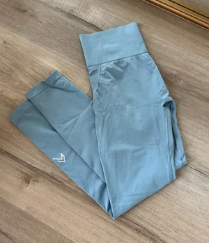 Oner Active Effortless Leggings thumbnail 1