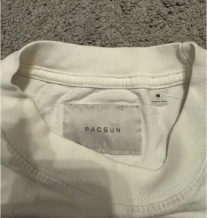 PacSun Top thumbnail 2