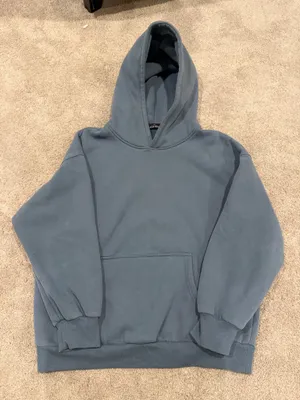 Amazon Hoodie thumbnail 1