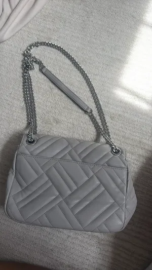 Michael Kors Purse Crossbody thumbnail 2