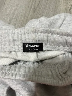 PacSun Playboy By  Sweatpants thumbnail 2