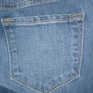 Old Navy 4S 29x29 Curvy Profile Mid-Rise Jeans thumbnail 4