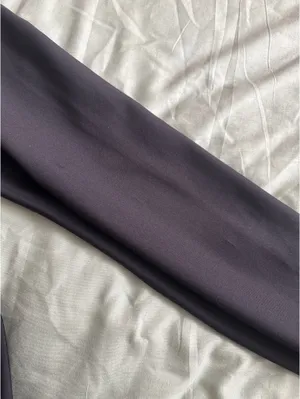 Alo Yoga Leggings thumbnail 15