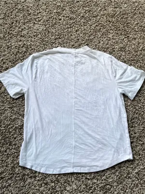 Calia Short Sleeve T Shirt thumbnail 6