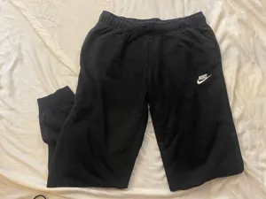 Nike sweats thumbnail 3