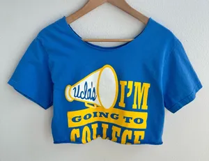 UCLA Bruins off thumbnail 1