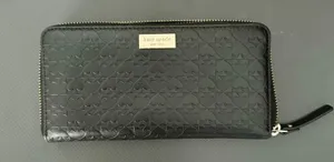 Kate Spade Wallet thumbnail 1