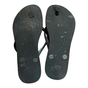 Havaianas Flip‎ Flop Sandals thumbnail 4