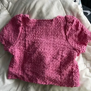 Pink top Size M thumbnail 2