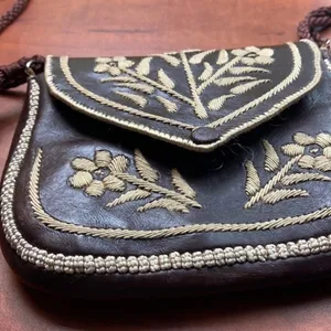 Unbranded ladies crossbody bag S thumbnail 2
