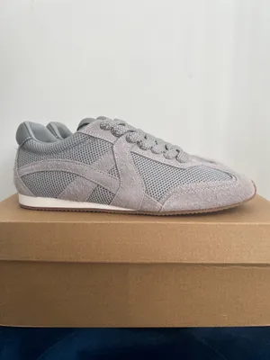 Steve Madden Stride Sneakers thumbnail 2