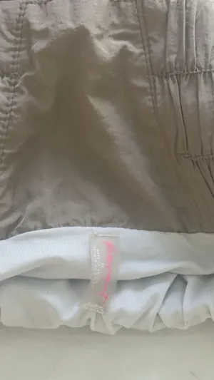 Free People Shorts The Way Home thumbnail 3