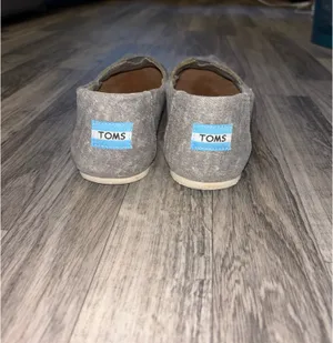 Toms Slip-On Women’s Shoes thumbnail 2
