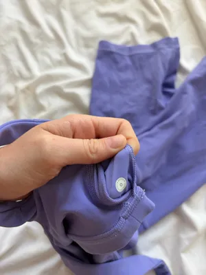 Lululemon Align Bodysuit thumbnail 4