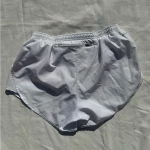 Nike Dri-Fit Running Shorts thumbnail 3