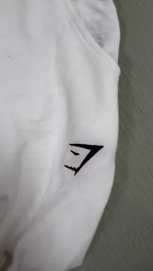Gymshark Joggers thumbnail 2