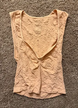 Free People Intimately Tank thumbnail 1