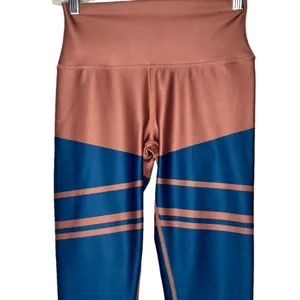Alo Yoga‎ Leggings nwot thumbnail 2