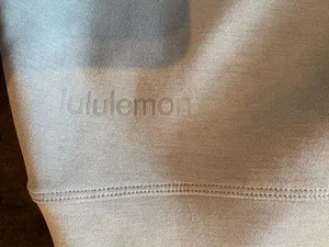 Lululemon Crewneck  thumbnail 4