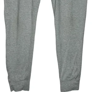 Vitality Balance Athletica Sweatpants Joggers XL thumbnail 5