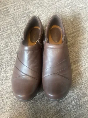 Björndal clogs size 10 thumbnail 5