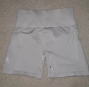 Oner Active Shorts thumbnail 1