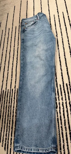 American Eagle Jeans thumbnail 1