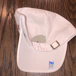 Washington state cougars hat new in package Red thumbnail 5