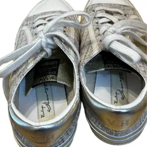 Vintage Havana Alive Fashion Sneakers size 7.5 thumbnail 8