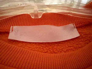 Missguided Playboy Crewneck thumbnail 3