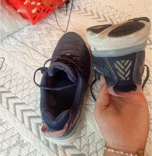 Hoka One One Women's Clifton 5 thumbnail 5