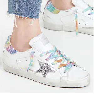 Golden Goose Superstar Sneakers thumbnail 8