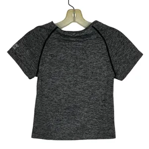 VS‎ PINK Seamless Shirt thumbnail 4