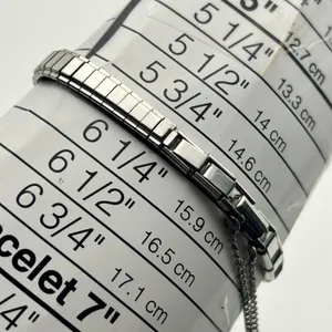 Vintage Tradition 17 Jewels Silver-tone Mechanical Ladies' Watch New Battery thumbnail 7