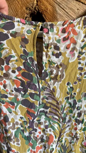 JODIFL Dress thumbnail 3
