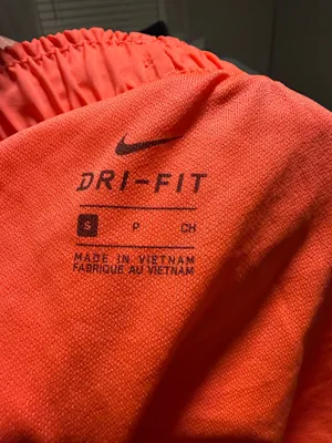 Nike Running Shorts  thumbnail 3