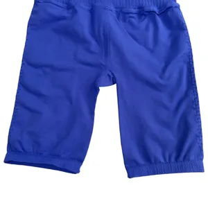 NWOT FREE PEOPLE MOVEMENT Good Karma Short 6.5", XS/S thumbnail 7