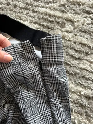 Old Navy Dress Pants thumbnail 3