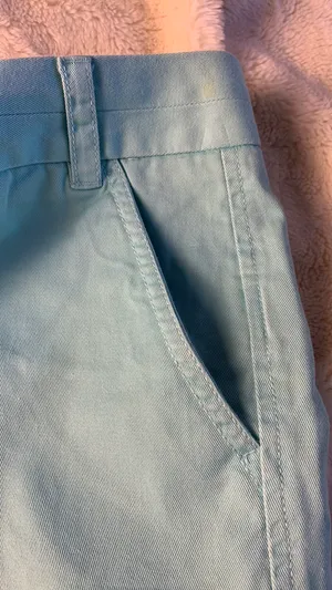 J.Crew Shorts thumbnail 6