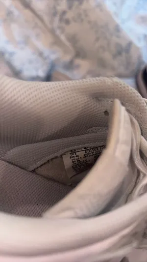 Nike phantom dunks thumbnail 4