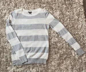 Express Sweater thumbnail 1
