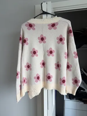 Arula Sweater Altar'd State thumbnail 3