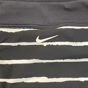 Nike Women’s Swim Bottoms thumbnail 3