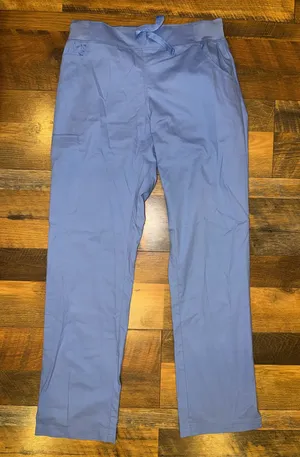 Scrubs Blue thumbnail 1