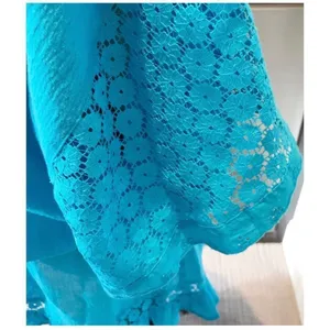 Victoria's Secret ✨ 2xHP✨ Off the Shoulder Cover Up✨ thumbnail 5