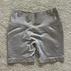 Dfyne DEFY shorts  thumbnail 1