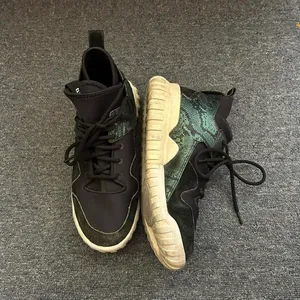 Adidas Tubular X Sneakers thumbnail 3