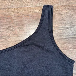 Ryderwear Sports Bra thumbnail 2